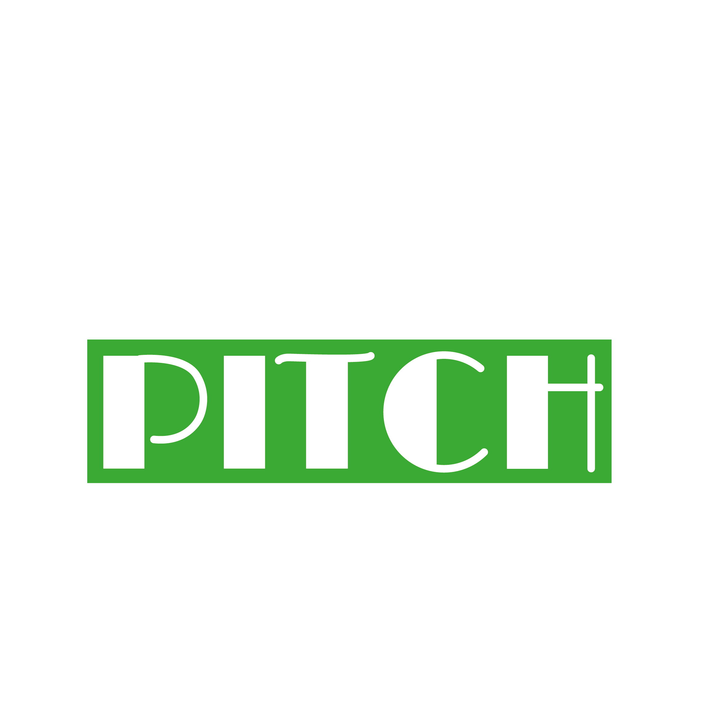 logo_Art_of_pitch_noir.png